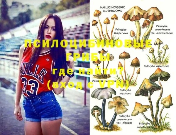 гашишное масло Горняк