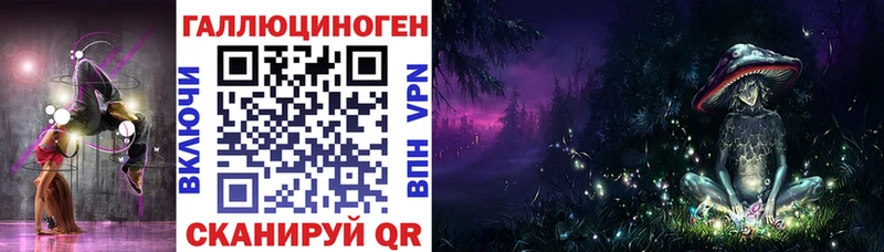 ссылка на мегу как зайти  Петровск-Забайкальский  Псилоцибиновые грибы GOLDEN TEACHER 